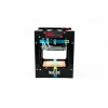 Plotter láser - Máquina de grabado NEJE